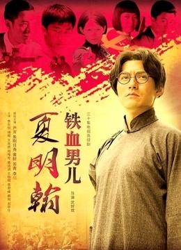 ⭐⭐⭐卧槽~这也太漂亮了吧~【都市丽人】，无套被操~疯狂撸管~爽，甜美姐姐，少妇最体贴，做爱各种配合，撅起大白臀求插入~~~ ~ ~~~~~~~~~~~~~~~~~ ~ ~~ ~~！~⭐⭐⭐撸管佳作